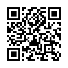QR Code for 1JM2susWT9Ad9xh5QMAF3ea8HnNEpgenaS