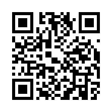 QR Code for 1JM2t7vjV48yHCRMW6LgaDDCeR2by1Y4ka