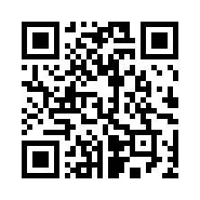 QR Code for 1JM2tjtbHsR2tPqc8yxSCVoTcfoCsfvxB6