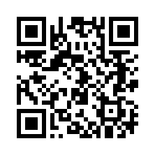 QR Code for 1JM2udaNR3PDXxTjVg2iwoBurW1ENv85eF