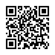 QR Code for 1JM2uvSWFkGVd85vYdXra8saBnG43hDPV7