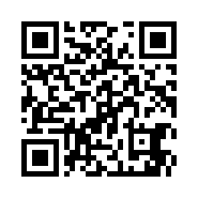 QR Code for 1JM2wDo6yvjWW8vgdK7L4gpLpPN7dQJd4R