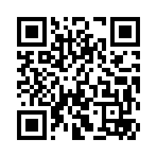 QR Code for 1JM2xKyvMcWFZ8x8HEvPaBbA8iPVCjrLdG