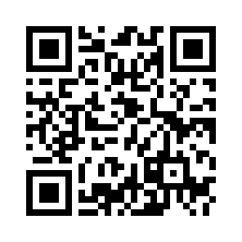 QR Code for 1JM2zE244BewZwqpsQMBQPNSo2GxPSp7rf