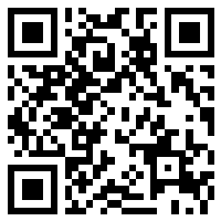 QR Code for 1JM31av736XfS8KdLRbZcogWYhm1oPh1f