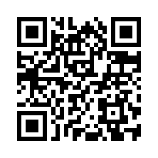 QR Code for 1JM32qTo688NVyKFWFG8VWdD8kBRC3GUwt