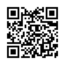 QR Code for 1JM34cvMz87cHLGqTmKsbd8RTk4bQLuE1R