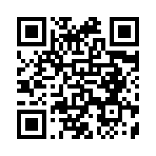 QR Code for 1JM35dP8xpXQd4tZUBeVTiiQikY2Rtdukn