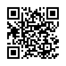 QR Code for 1JM39Kg7uMHD6tt9K4ZdeLh2wYg9rpgLEF