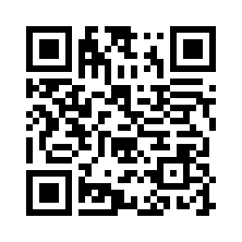 QR Code for 1JM3ACf2JyfFc3DPvXvgYjDQW6mdtKjLRp