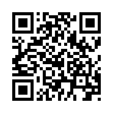 QR Code for 1JM3CnkHbWPmcUq3iEEZfaej4R3hcRREei