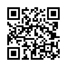 QR Code for 1JM3CwT7S3AzgtHADUM7dsxtr46N843sK5