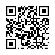 QR Code for 1JM3E4GDoFcvBKB6XtbRk3NNhEe9bfUUdS
