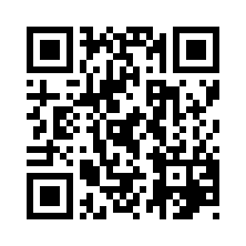 QR Code for 1JM3EhALsrwQ2dBQcwGdA9eH3kGdCjRTri