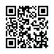QR Code for 1JM3JDMg8TR9oViXoDhfXrLtyBUU9WfuKZ