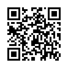 QR Code for 1JM3Lw1fGoJXftct8oudZcLruru98c6W7q