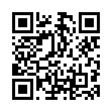 QR Code for 1JM3MwP4FkxaoGFuziPQmAsQyQvAoMeMDF