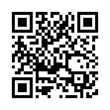 QR Code for 1JM3N25rU6q4tgZETbc5BPcs5mG9Pw3Q2b