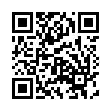 QR Code for 1JM3NWrRCpLJk33xSHeTcnVSDvRCSMjqmL