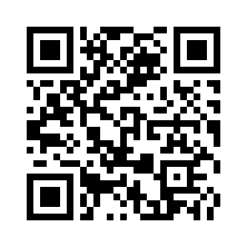 QR Code for 1JM3PbAPtUKxsgPYPm9ZNqtw6DejEFphTU