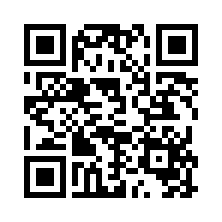 QR Code for 1JM3QVWyfM6WKrdmXFsXw1JoxpTysAXDS7