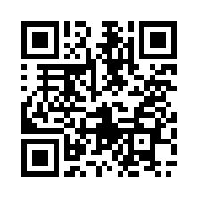 QR Code for 1JM3T2RKyz6jCUy7PqL9v2EcepywY2R7Lo