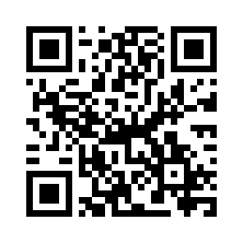 QR Code for 1JM3T5PLJXrC5fWCkAXTTDCLk49iThSH2m
