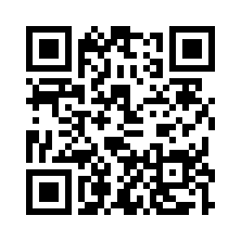QR Code for 1JM3UXAfDZh8PLcrkuYBryYdWGwByyAec4