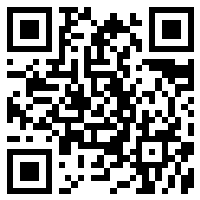 QR Code for 1JM3UgNUq953o7zcE9ST8GtUnmo9sW6v7Z