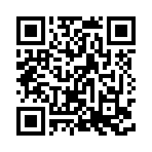 QR Code for 1JM3VCdkgwWJJASuLbMzTYqpch4uEi82D5
