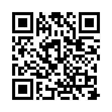 QR Code for 1JM3VGVVgwDfwU61iKfJSkbCJS77LvrhEh