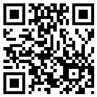QR Code for 1JM3VmGybUG1MtWWtWGSQALv2LygT8cUU3