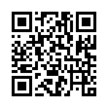 QR Code for 1JM3WL3KVNfZ4DfBA9jHSV3TdThr4ZBvKD