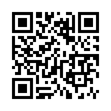QR Code for 1JM3Zi6164CeXGmatuwQb3vd4LTFbFQ8Kc