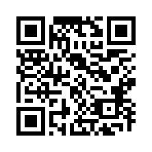 QR Code for 1JM3bwvaNajZyJQJaxcsfzzDdiFFHvFXv5