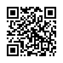 QR Code for 1JM3cQLb6JXLNXTEWYA7dQc2rQvAKaNym8