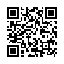 QR Code for 1JM3cmjRezKpaUt4Yfc1XuY8naGXPEVCKb