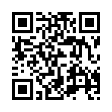 QR Code for 1JM3dSZGLe38raVsC6PmaZB28dor1eVsXp