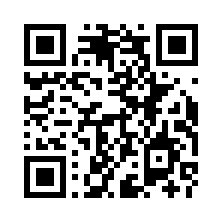 QR Code for 1JM3eBbH2KueNdP4Jr7gnFphV2BUU6qdte