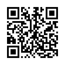 QR Code for 1JM3epVE3cRCFyVtkiLxxpWcfV4jReMM2S