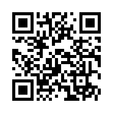 QR Code for 1JM3f1B2acKQi3BUtbYPDg8oRVDP4C7br4