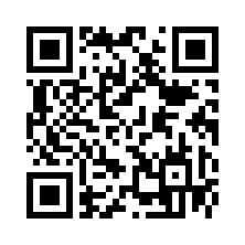 QR Code for 1JM3fF8vcAJfmxcsMn72VYXWZcLnWsQuH