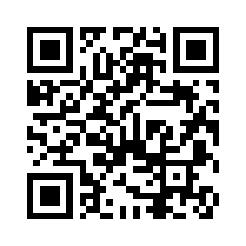 QR Code for 1JM3fkcgBfcJiHhbyccEET9WALoKP7Tu6B