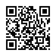 QR Code for 1JM3gvi1AAJ4Ytti415KMDrQt1ALiEnAp2