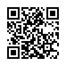 QR Code for 1JM3hvB9NDAaFJzLpxfk6j93HgJuFDvPg7