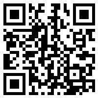 QR Code for 1JM3iWLHgoHsLCnFARMXLEWRu6LyiFjSPo