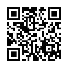 QR Code for 1JM3k2NC2YNWnjUSmpFZ4ZJsNUSARsF1o