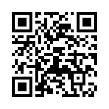 QR Code for 1JM3kgJkLBCiLTz3LviMtcAVvkcpjAzNxt
