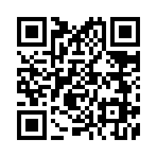 QR Code for 1JM3pAKed1NNi6M4UDuXT4ZfdmGpjfKDKK
