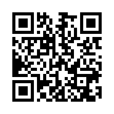 QR Code for 1JM3qpg9UXnRjG4RCXdQspsvdLPZdPnYsY